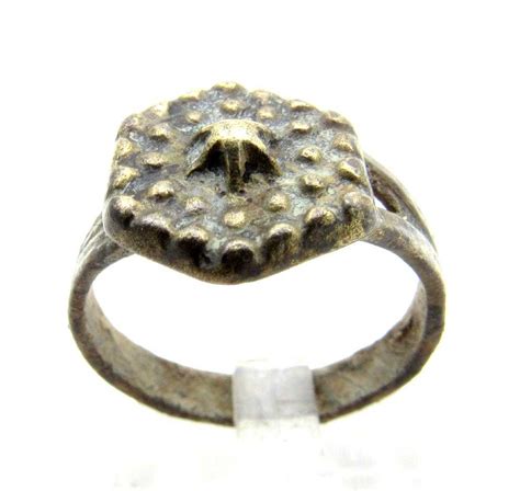 tudor rings|medieval posy ring.